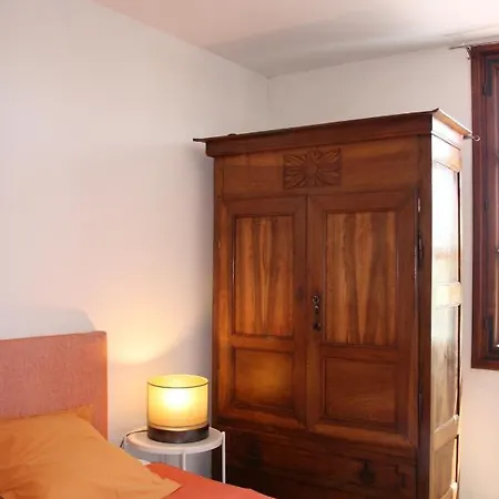 Superbe T4 A Royan, 2 Minutes A Pied De La Mer. 鲁瓦扬