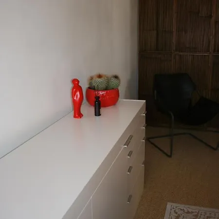 Superbe T4 A Royan, 2 Minutes A Pied De La Mer. Apartment *