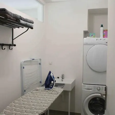 Superbe T4 A Royan, 2 Minutes A Pied De La Mer. Apartment Royan