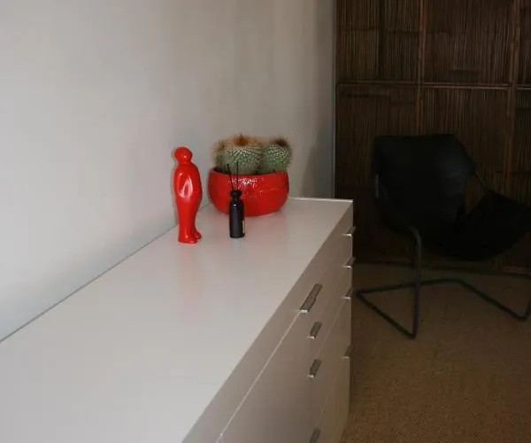 Superbe T4 A Royan, 2 Minutes A Pied De La Mer. Apartman *