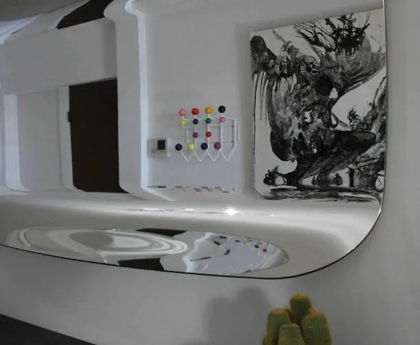 Apartman Superbe T4 A Royan, 2 Minutes A Pied De La Mer. Royan