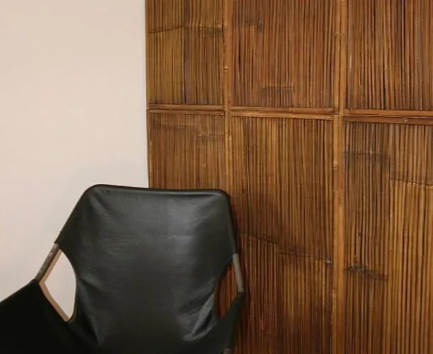 Superbe T4 A Royan, 2 Minutes A Pied De La Mer. *