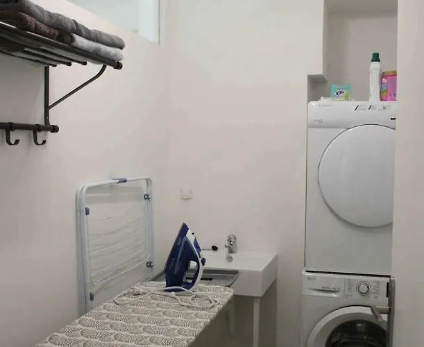 Superbe T4 A Royan, 2 Minutes A Pied De La Mer. Apartman Royan