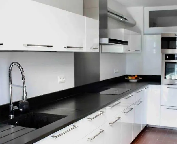 Apartman Superbe T4 A Royan, 2 Minutes A Pied De La Mer. *