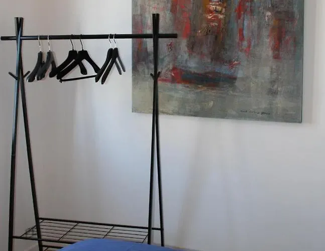 Superbe T4 A Royan, 2 Minutes A Pied De La Mer. Apartman *