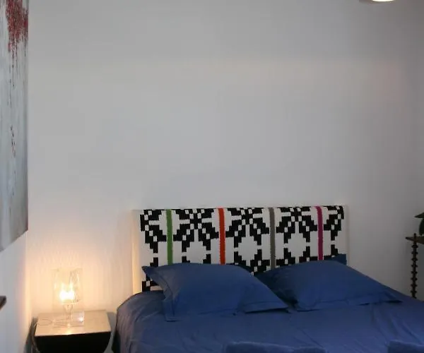 Apartman Superbe T4 A Royan, 2 Minutes A Pied De La Mer.